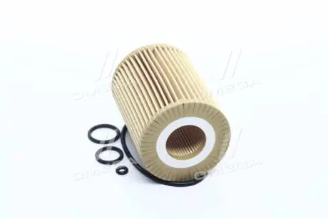 Масляный фильтр DENCKERMANN A210547