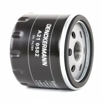 Масляный фильтр DENCKERMANN A210582