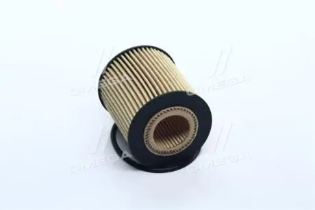 Масляный фильтр DENCKERMANN A210665