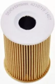 Масляный фильтр DENCKERMANN A210719