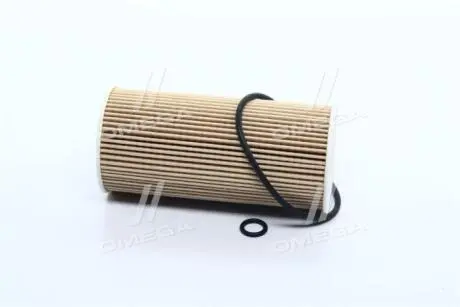 Масляний фільтр DENCKERMANN A210729