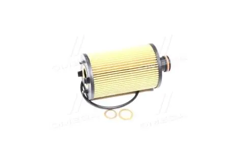 Масляный фильтр DENCKERMANN A210731