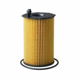 Масляный фильтр DENCKERMANN A210733