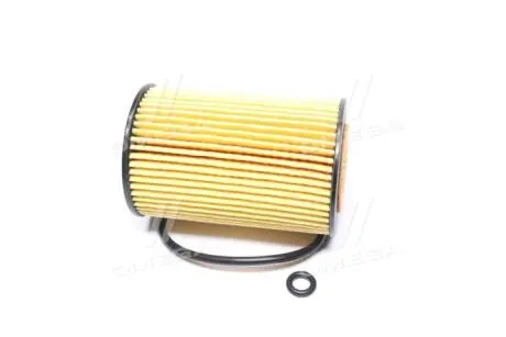 Масляний фільтр DENCKERMANN A210891