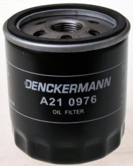 Масляний фільтр DENCKERMANN A210976