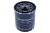 Фильтр масляный ISUZU D-MAX II 2.5 CRDI 12- (выр-во) DENCKERMANN A210978 (фото 1)