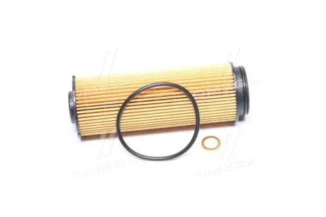 Фильтр масляный bmw 3 (f30/f31/f80) 11-/7 (g11) 15- DENCKERMANN A211020