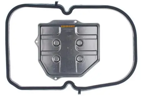 Фільтр акпп+прокладка db 124/126 DENCKERMANN A220007