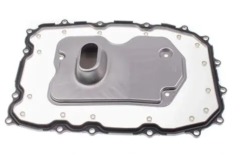 Масляний фільтр акпп DENCKERMANN A220024