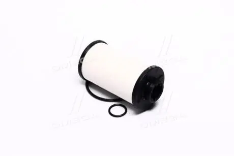 Гідрофільтр, автоматична коробка передач DENCKERMANN A220026