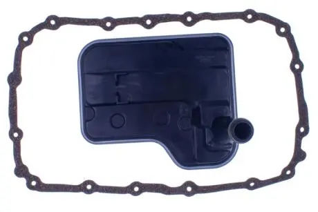 Фильтр DENCKERMANN A220040