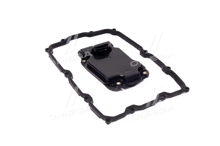 Фильтр акпп Toyota Land Cruiser 4.5d 07-/sequoia 5.7 07-/tundra 4.6/5.7 06- /lexus gx 10-/lx 07- DENCKERMANN A220048 (фото 1)