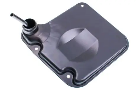 Фильтр акпп subaru forester 2.0awd 13-/legacy 2.0awd 12-14/outback 2.5 awd 13- DENCKERMANN A220052