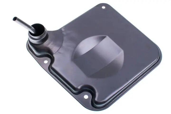 Фото 1 - Фильтр акпп subaru forester 2.0awd 13-/legacy 2.0awd 12-14/outback 2.5 awd 13- DENCKERMANN A220052 Фильтр акпп subaru forester 2.0awd 13-/legacy 2.0awd 12-14/outback 2.5 awd 13- DENCKERMANN A220052 (фото 1)