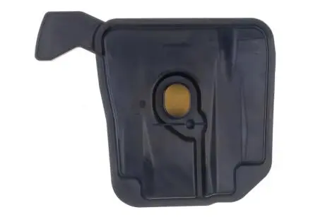 Фильтр масляный акпп ford usa various 12- (выр-во) DENCKERMANN A220056