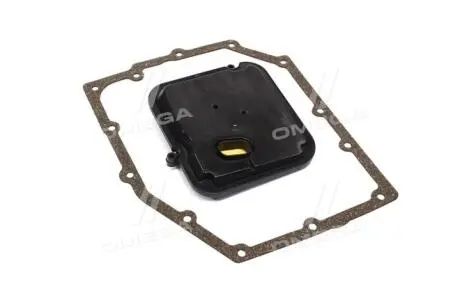 Автозапчасть DENCKERMANN A220075