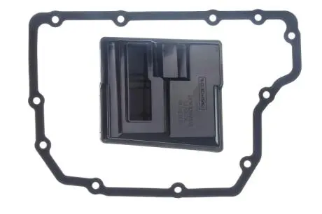 Фильтр DENCKERMANN A220078