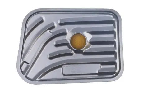 Фильтр DENCKERMANN A220080