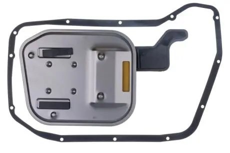 Фільтр DENCKERMANN A220081