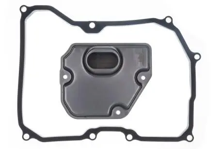 Фильтр DENCKERMANN A220082