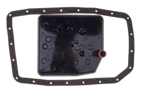 Фільтр DENCKERMANN A220086