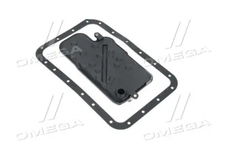 Автозапчасть DENCKERMANN A220090