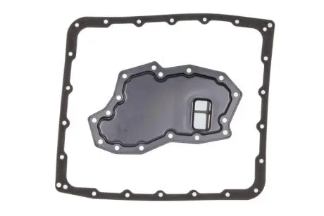 Фильтр DENCKERMANN A220092