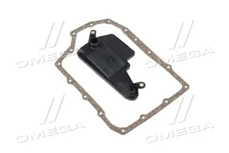 Автозапчасть DENCKERMANN A220093