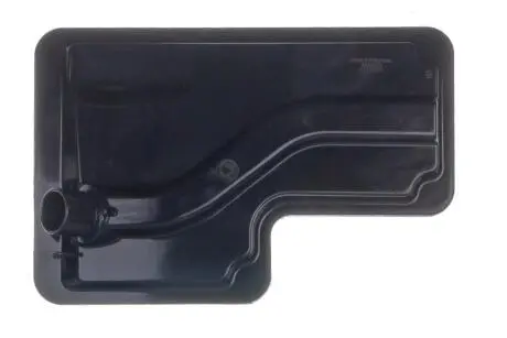 Фильтр масляный АКПП FORD EDGE, EXPLORER 2.0-3.5 07- (выр-во) DENCKERMANN A220122