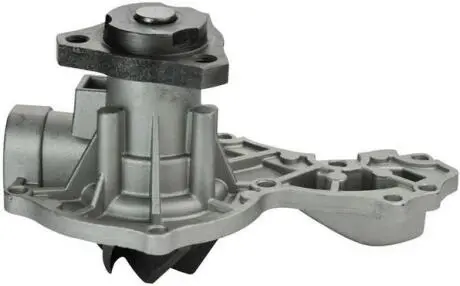 Насос водяной DENCKERMANN A310027