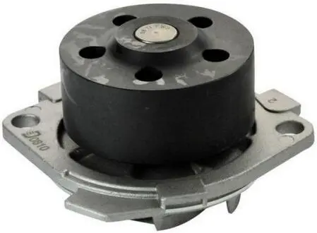 Водяной насос DENCKERMANN A310756P