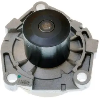 Водяной насос fiat bravo ii/doblo/ducato 1.6d multijet/2.0d multijet/opel astra h/j/insignia/zafira 1.9cdti/2.0cdti 09.04- DENCKERMANN A310869P