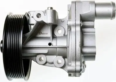 Водяной насос DENCKERMANN A310925P