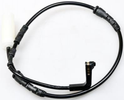 Сигнализатор, износ тормозных колодок DENCKERMANN B170020 (фото 1)