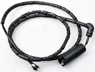 Сигналізатор, знос гальмівних колодок DENCKERMANN B170032