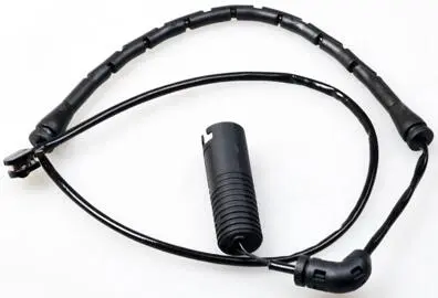 Датчик передних тормозных колодок DENCKERMANN B170033