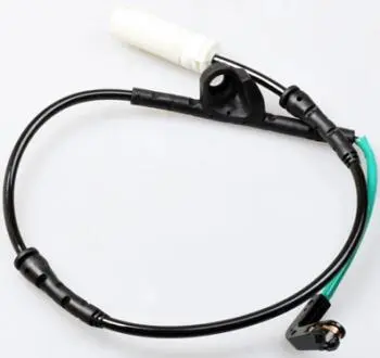 Сигнализатор, износ тормозных колодок DENCKERMANN B170041