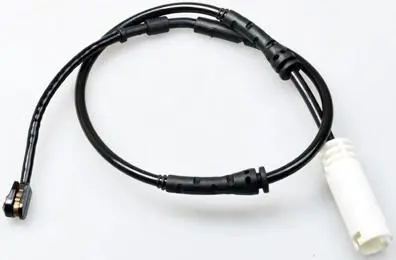 Датчики зносу гальмівних колодок DENCKERMANN B170061