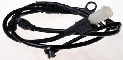 Датчик передніх гальмівних колодок DENCKERMANN B170094