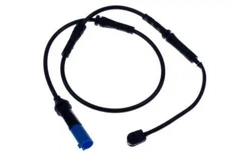 Датчик гальмівний DENCKERMANN B170136