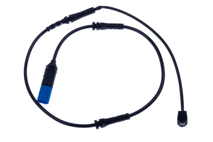 Датчик передніх гальмівних колодок BMW X5 G5 2019- DENCKERMANN B170139 (фото 1)