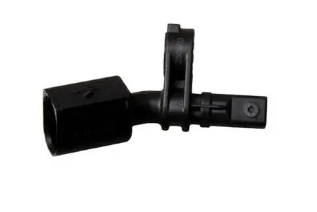 Датчик, частота вращения колеса DENCKERMANN B180001