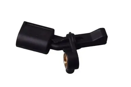 Датчик, частота вращения колеса DENCKERMANN B180003