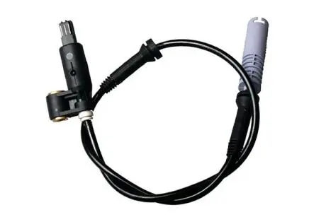 Датчик, частота обертання колеса DENCKERMANN B180030