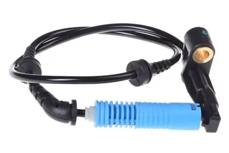 Датчик абс bmw 3 e46 98- DENCKERMANN B180033