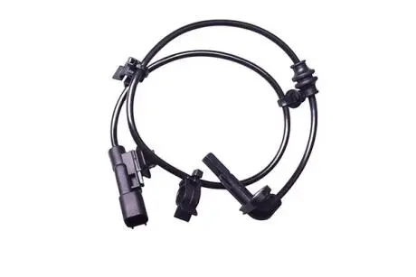 Датчик, частота обертання колеса DENCKERMANN B180044