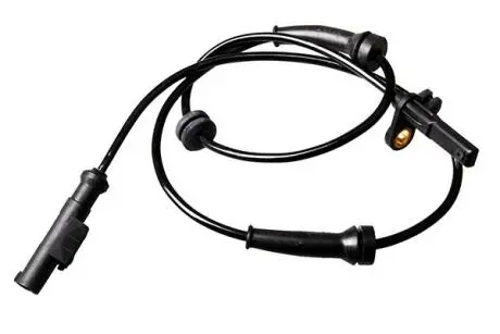 Датчик, частота вращения колеса DENCKERMANN B180062