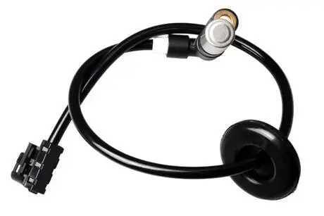 Датчик абс задний mercedes c w202 93- DENCKERMANN B180076