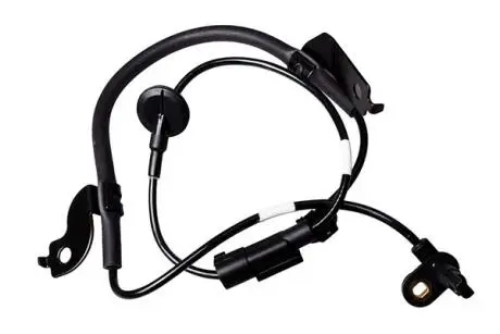 Датчик, частота обертання колеса DENCKERMANN B180086