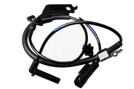 Датчик, частота обертання колеса DENCKERMANN B180087